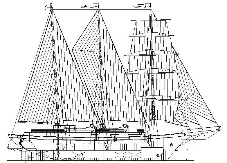 RUNNING ON WAVES CRUCEROS EN VELERO SAILING SHIP CRUISES VELEROS CRUCEROS A VELA RUNNING ON WAVES #RunningOnWaves #Cruises #Cruceros #Creuers #Bidaiak #Cruceros #BarcosPeque&ntilde;os